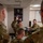 Warrant Officer School class 26-04 Zero Week