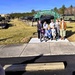 Rosholt school group visits Fort McCoy for March 2026 tour at historic Commemorative Area