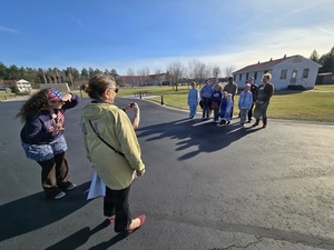 250616-D DAY-NEWS-HEANEY