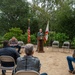 USACE Sacramento, partners break ground on Napa River/Napa Creek Flood Protection Project
