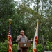 USACE Sacramento, partners break ground on Napa River/Napa Creek Flood Protection Project
