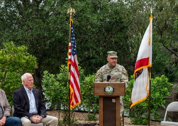 USACE Sacramento, partners break ground on Napa River/Napa Creek Flood Protection Project