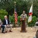 USACE Sacramento, partners break ground on Napa River/Napa Creek Flood Protection Project