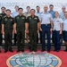 U.S.-Laos Bilateral Defense Dialogue