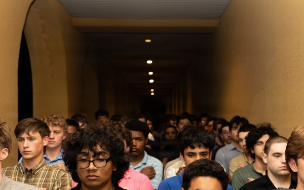 Fox Company Receiving