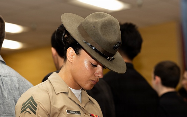 Fox Company Receiving