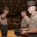 DI Class 2-26 Graduation Ceremony