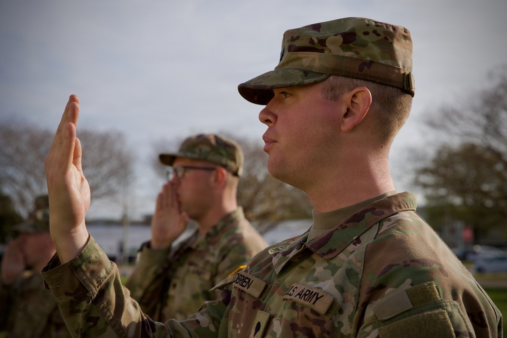 Effective Practice Techniques