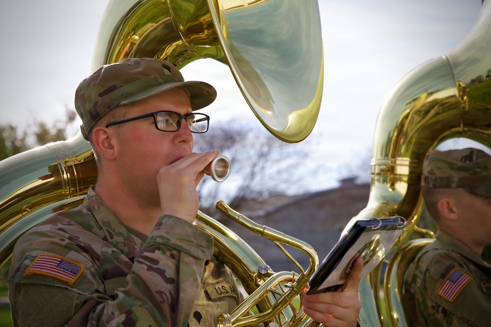 Effective Practice Techniques