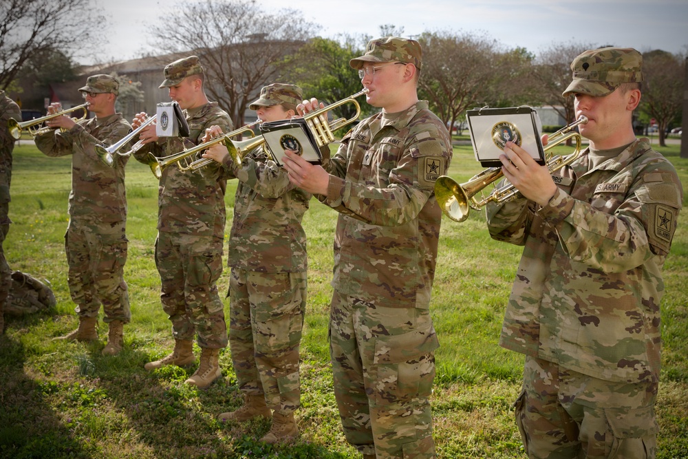 Effective Practice Techniques