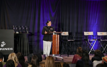 MCRC Partners with Women’s Basketball Coaches Association for Opening Remarks