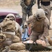 13th MEU Marines participate in TRAP Course 26-2