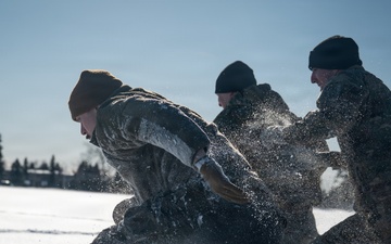 In to learn, out so serve: Six decades of leadership education