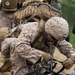 13th MEU Marines participate in TRAP Course 26-2