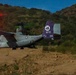 13th MEU Marines participate in TRAP course