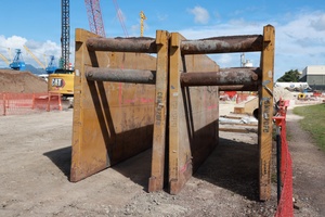 AFN Naples Radio News - NAVFAC Naples AI Training