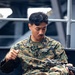 11th MEU Marines, Sailors Conduct Weapons Maintenance Aboard USS Comstock