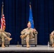 374 AW Hosts spring resiliency days 2026