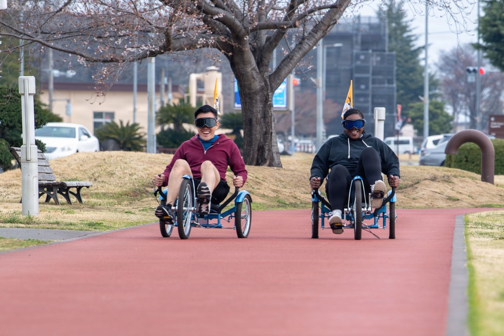 374 AW Hosts spring resiliency days 2026