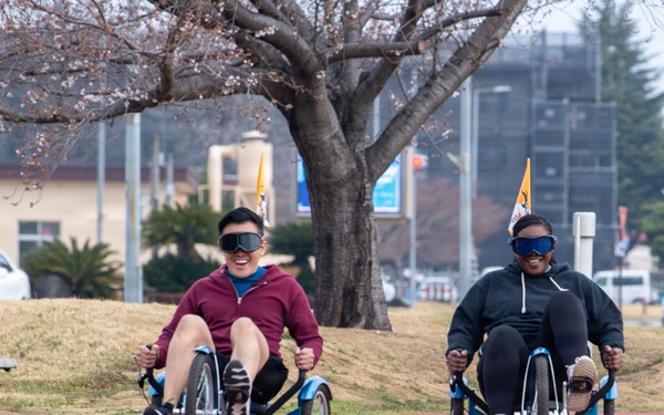 374 AW Hosts spring resiliency days 2026