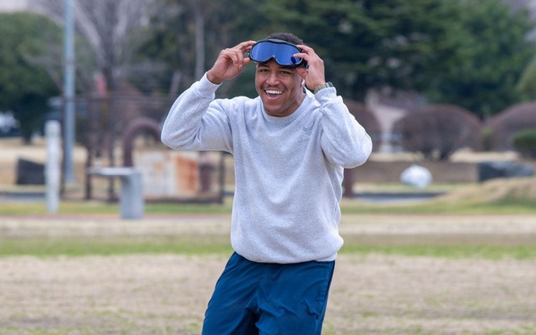 374 AW Hosts spring resiliency days 2026