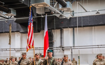 1/1 AD Transfer Of Authority