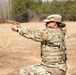 Virgin Islands Guardsmen Qualifying at District of Columbia