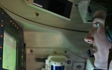 MCOFT-SA &amp; AGTS Simulations Training