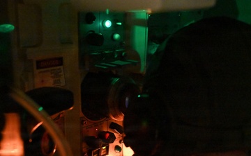 MCOFT-SA &amp; AGTS Simulations Training