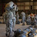 NATO partners strengthen interoperability and readiness through collaboration at Ramstein