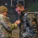 NATO partners strengthen interoperability and readiness through collaboration at Ramstein