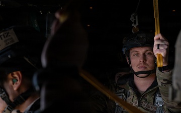 NATO partners strengthen interoperability and readiness through collaboration at Ramstein