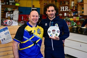 250609-RUGBY TEAM-NEWS-HEANEY