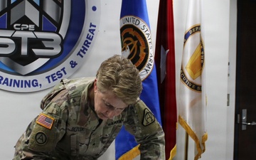 Sexual Assault Awareness and Prevention Month 2026