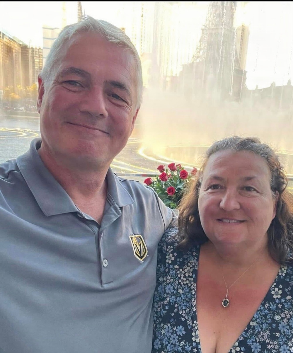 A Leader Who Paved the Way: Honoring the Legacy of Chief Pat Abbott