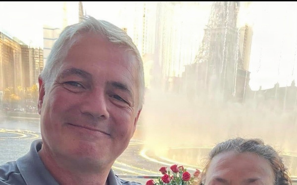 A Leader Who Paved the Way: Honoring the Legacy of Chief Pat Abbott