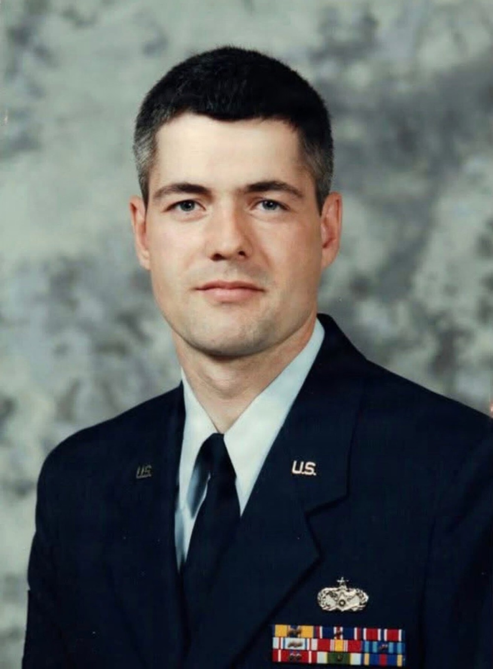 A Leader Who Paved the Way: Honoring the Legacy of Chief Pat Abbott