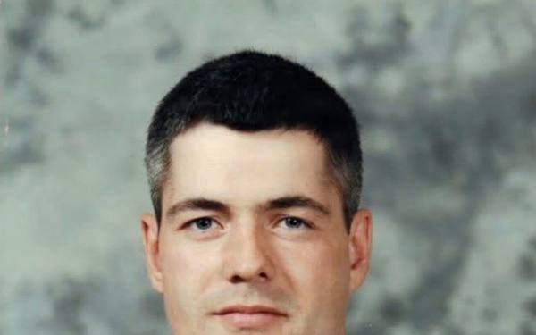 A Leader Who Paved the Way: Honoring the Legacy of Chief Pat Abbott