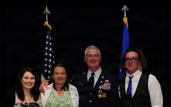 A Leader Who Paved the Way: Honoring the Legacy of Chief Pat Abbott