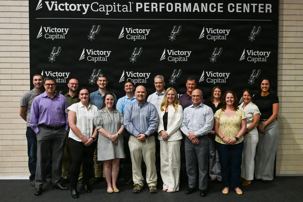 2026 Cognitive Warrior Symposium