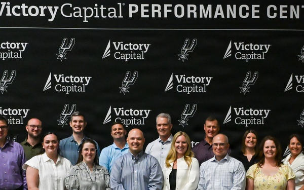 2026 Cognitive Warrior Symposium