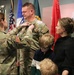 Purple Heart awarded nearly 15 years after injury during heroic act