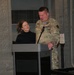 Purple Heart awarded nearly 15 years after injury during heroic act