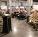Purple Heart awarded nearly 15 years after injury during heroic act