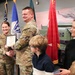 Purple Heart awarded nearly 15 years after injury during heroic act