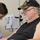 VA Close to Me brings cancer care closer to Veteran in rural Tennessee