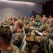 WPAFB Spring 2026 Common Training Assembly