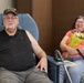 VA Close to Me brings cancer care closer to Veteran in rural Tennessee