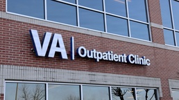 VA Close to Me brings cancer care closer to Veterans in rural Tennessee