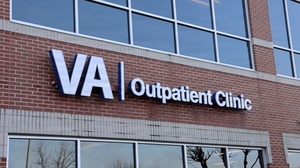 AFN Naples Radio News -  Ramstein Medical Exchange and Tennessee Governor Visit